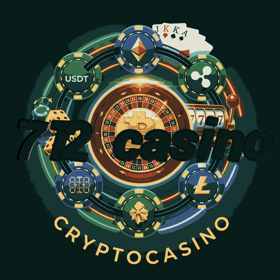712 Casino - Top-Rated Gambling Platform